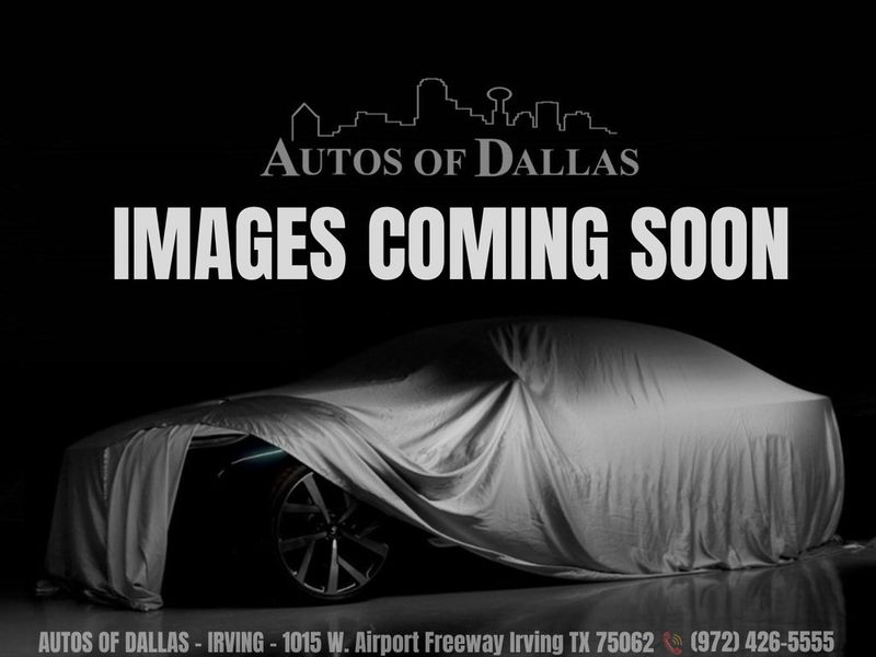 Used 2016 BMW X1 xDrive28i image 1