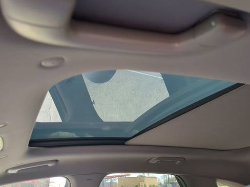 New 2026 Genesis GV70 2.5T Advanced image 18