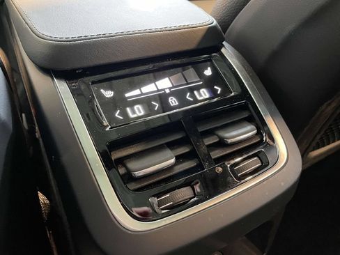 Used 2024 Volvo XC90 T8 Plus AWD/4WD image 23
