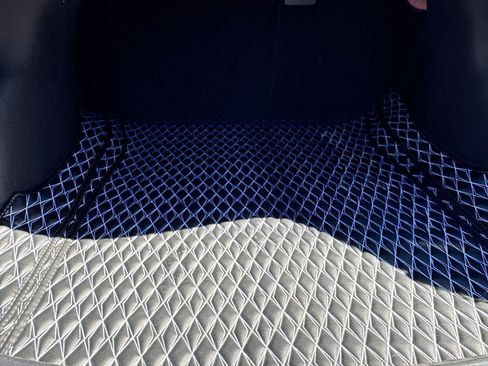 Used 2022 Tesla Model 3 Performance image 32