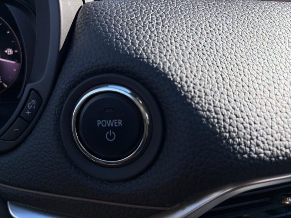 New 2025 MAZDA CX-70 Plug-In Hybrid w/ Premium Pkg AWD/4WD image 18