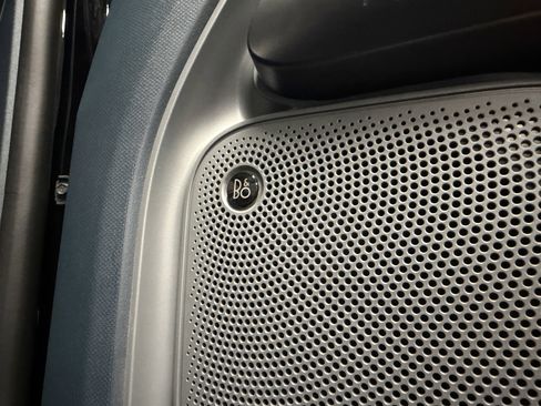 New 2026 Ford Maverick Lariat w/ Black Appearance Package image 20