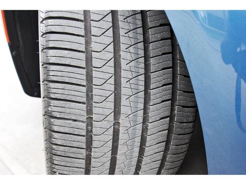 Used 2023 Dodge Charger Scat Pack RWD image 31