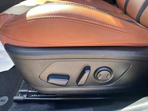 Used 2024 Kia K5 GT w/ GT1 Package FWD image 12