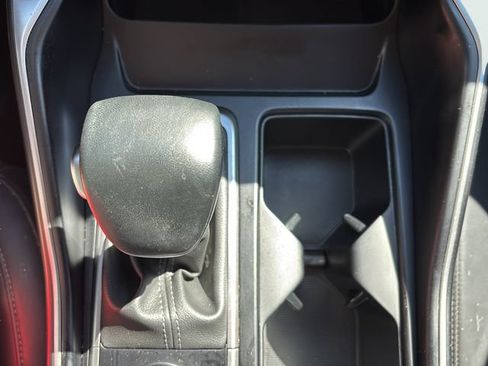 Used 2023 Kia Sorento S w/ Panoramic Sunroof Package FWD image 31