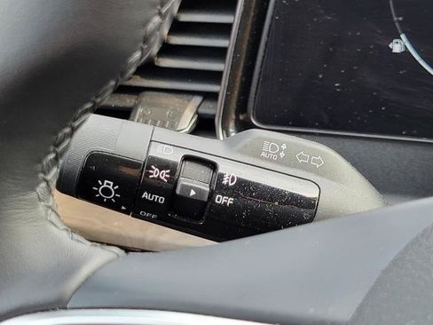 Used 2023 Kia Sportage X-Pro AWD/4WD image 17