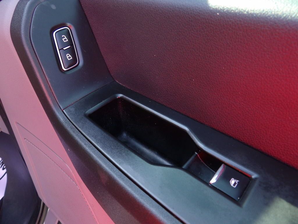 Used 2023 Ford F250 XL RWD image 28
