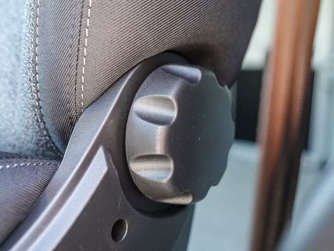 New 2026 RAM ProMaster 1500 image 20