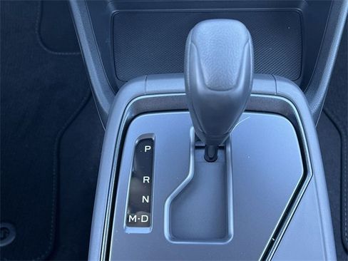 New 2026 Subaru Crosstrek 2.0i Premium image 15