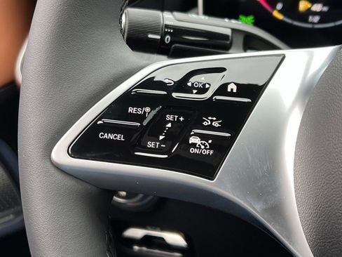 New 2026 Mercedes-Benz C 300 4MATIC Sedan image 30