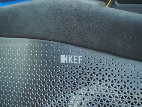 Used 2024 Lotus Emira First Edition image 74