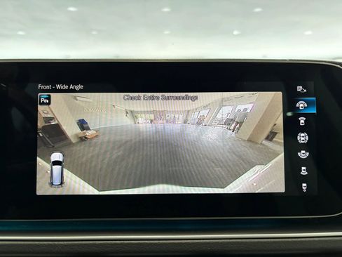 Used 2022 Mercedes-Benz GLS 450 GLS 450 4MATIC Sport Utility 4 image 33