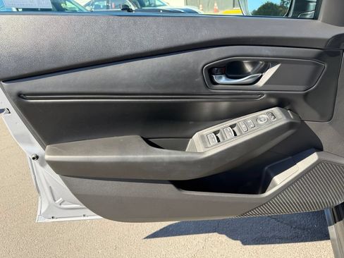 Used 2023 Honda Accord EX image 12