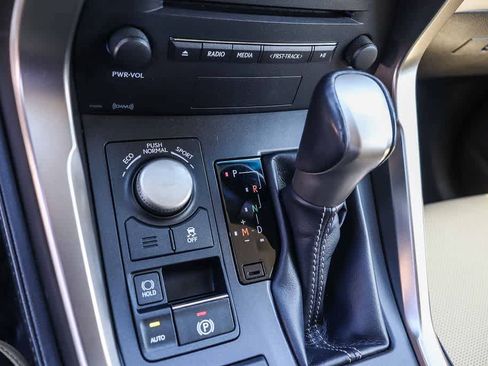 Used 2016 Lexus NX 200t FWD w/ Premium Package image 20