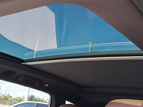 New 2026 Audi Q7 2.0T Premium Plus image 16