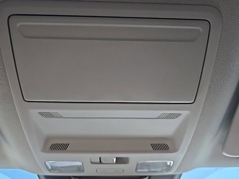 Used 2025 Ford Ranger XLT w/ Equipment Group 301A High image 41