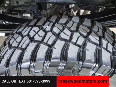 Used 2025 Ford F250 Lariat w/ Lariat Ultimate Package image 37