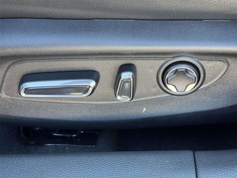 Certified 2025 Acura Integra A-Spec image 19