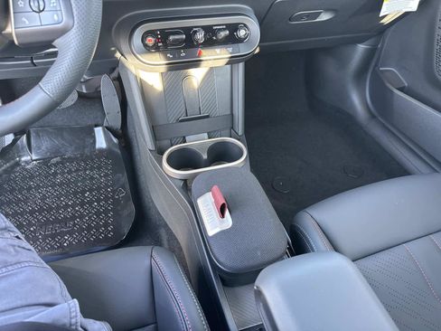 New 2026 MINI Cooper S image 20