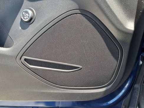 Used 2022 Buick Envision Preferred FWD image 20