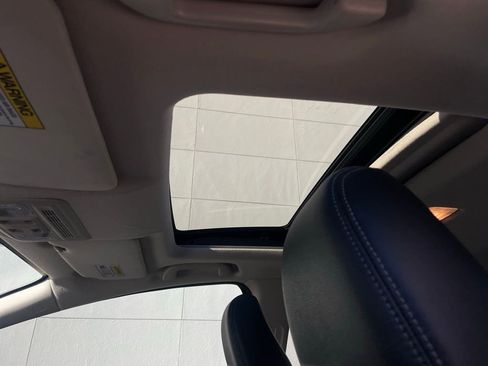 Certified 2020 Honda Fit EX-L image 27