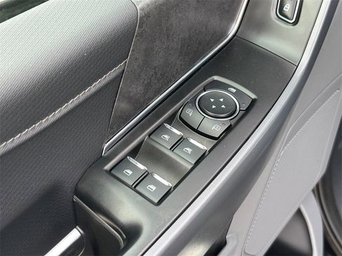 Used 2024 Ford F150 XLT image 21