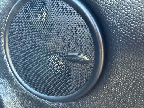 Used 2015 MINI Cooper Countryman S image 34