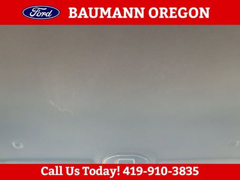 Used 2022 Jeep Grand Cherokee Altitude AWD/4WD image 22