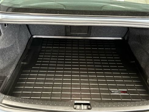 Certified 2024 Volvo S60 B5 Plus image 26