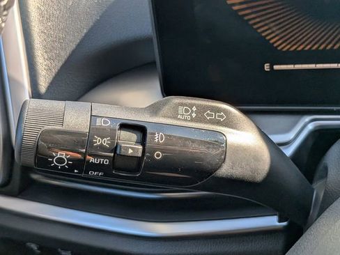 New 2026 Kia Sorento EX FWD image 27