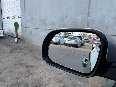 Used 2021 Kia Soul X-Line image 17