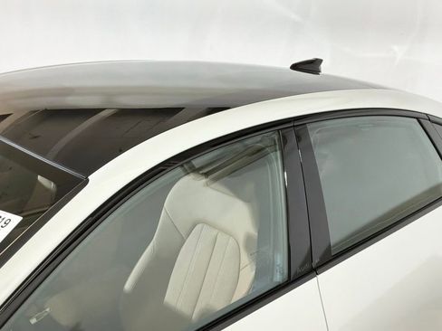 New 2026 Audi A6 Premium Plus image 22