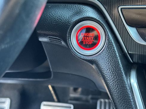 Used 2019 Honda Accord Sport image 22