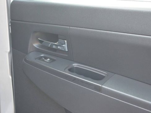 Used 2012 Jeep Liberty Sport image 25