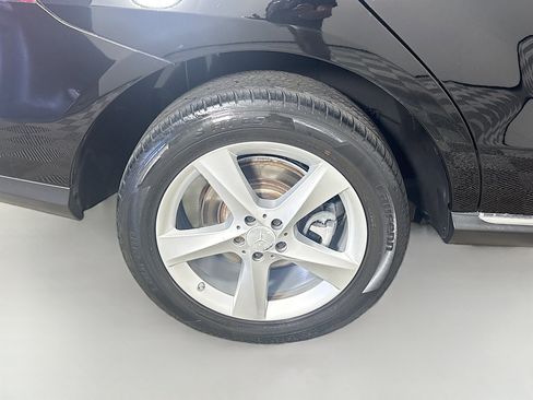 Used 2016 Mercedes-Benz GLE 350 image 32
