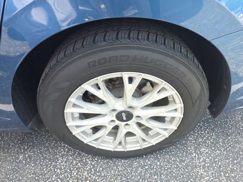 Used 2019 Volkswagen Jetta S w/ Driver Assistance Package FWD image 9