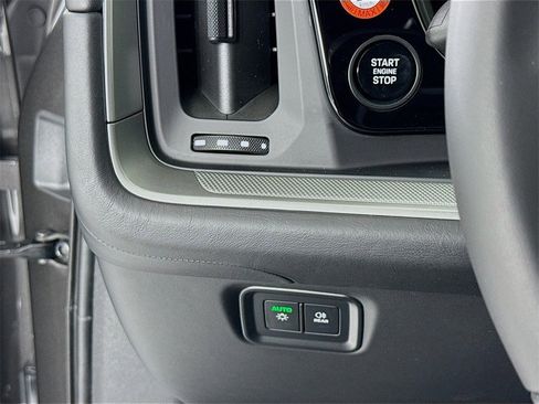 New 2026 Porsche Cayenne S image 14