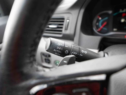 Used 2021 Honda Pilot EX-L image 13