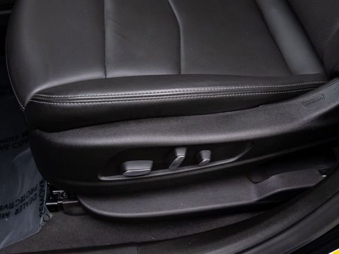 Certified 2024 Cadillac XT6 Premium Luxury w/ Technology Package image 16