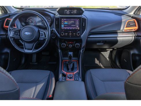 Used 2019 Subaru Forester Sport w/ Popular Package #2 image 12