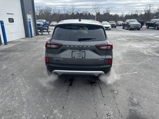 New 2026 Ford Escape Active w/ Tech Pack #1 video 4