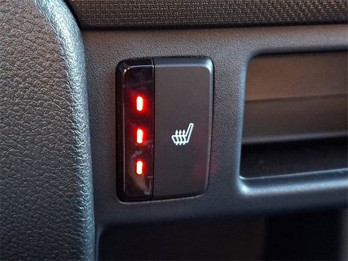 Certified 2025 Honda Ridgeline TrailSport+ image 24