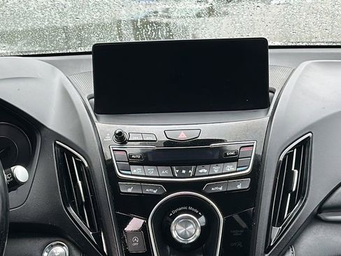 Used 2021 Acura RDX w/ Technology Package image 19
