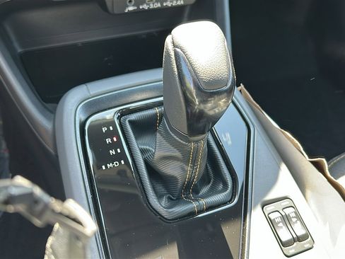 New 2026 Subaru Crosstrek 2.5i Wilderness AWD/4WD image 17
