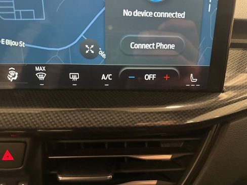 Used 2023 Ford Escape ST-Line w/ Tech Pack #1 image 27