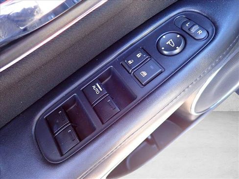 Used 2016 Honda HR-V EX image 13