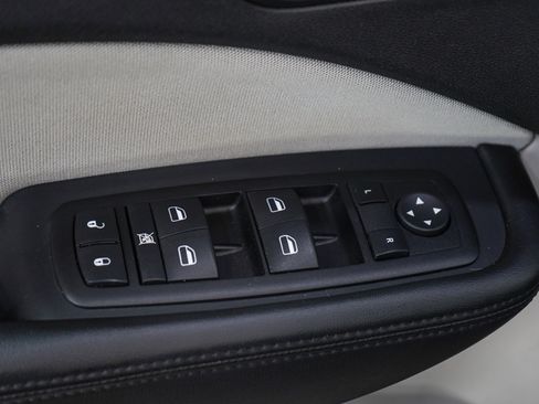 Used 2014 Dodge Dart SXT w/ Sun/Sound Group FWD image 20