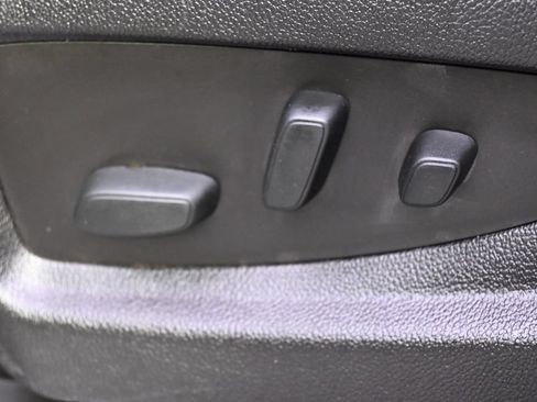Used 2016 Chevrolet Tahoe LT AWD/4WD image 14