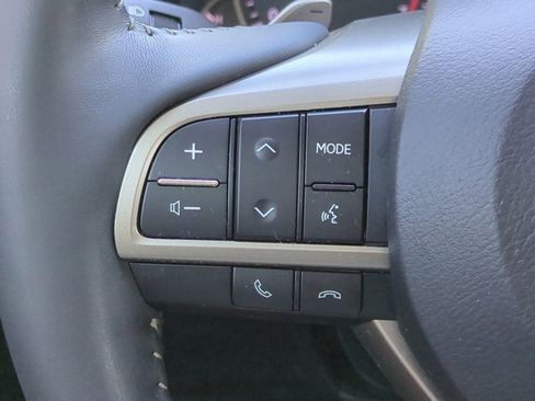 Certified 2022 Lexus RX 350 FWD w/ Premium Package image 24