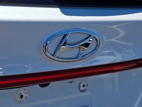Used 2022 Hyundai Santa Fe SEL AWD/4WD image 29